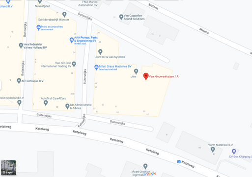 https://www.google.com/maps/place/Van+Nieuwenhuizen+%2F+A/@51.8285446,4.7299979,18z/data=!4m5!3m4!1s0x47c4299ba5c53cdd:0x3039040d57857601!8m2!3d51.8286608!4d4.7311747?hl=nl